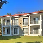 Aparthotel Oliva Casa Datca