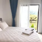Aparthotel Oliva Casa
