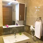 Oliva Casa