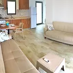 Aparthotel Oliva Casa