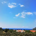 Aparthotel Oliva Casa Datca